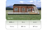 /album/gallary/slide1-jpg/