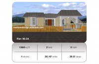 /album/gallary/slide2-jpg/