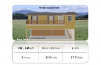 /album/gallary/slide3-jpg/